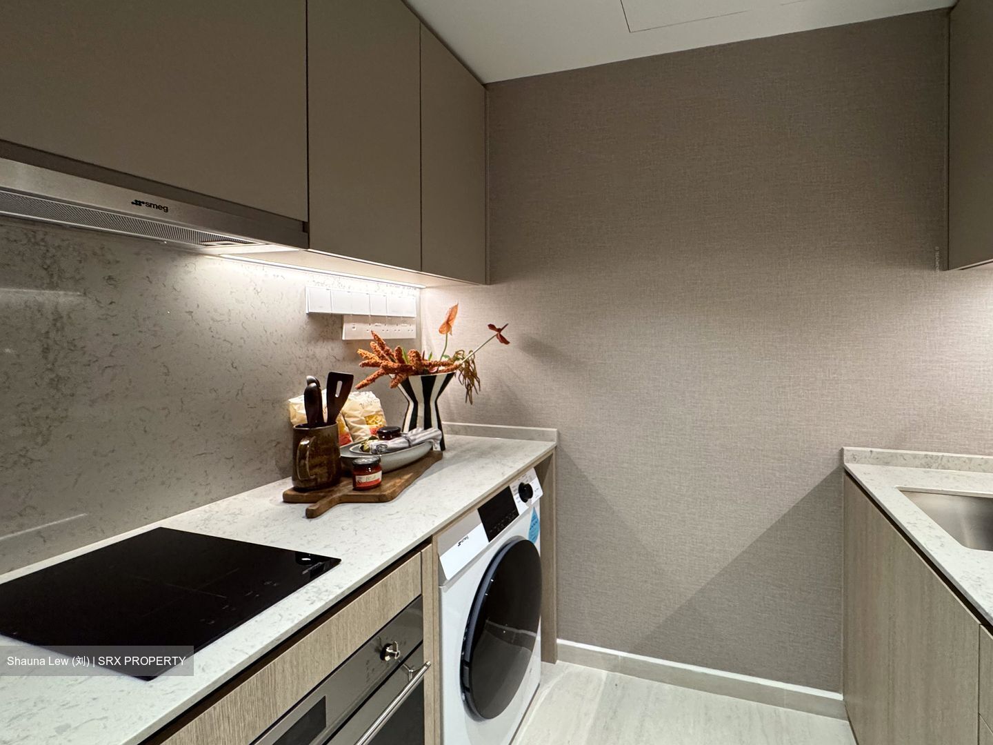 Narra Residences (D23), Apartment #605508531
